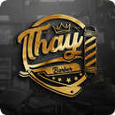 Thay Barber APK