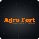 Agro Fort APK