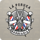 La Peruca Barbearia APK