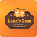 Lara Beer