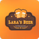 Lara Beer APK