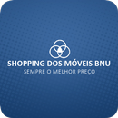 Shopping dos móveis BNU APK