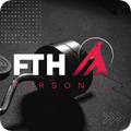 FTH Personal