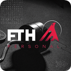 FTH Personal アイコン