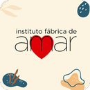 Instituto Fábrica de Amar APK
