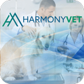 Harmony Vet