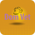 Dom Vet