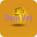 Dom Vet APK