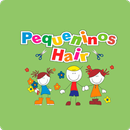Pequeninos Hair APK