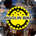 Rigolin bike