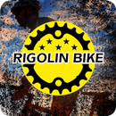 Rigolin bike APK