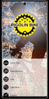 Rigolin bike 포스터