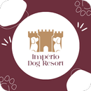 Império Dog Resort APK