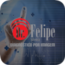 Dr Felipe Silveira APK