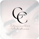 CC - Agendamentos APK
