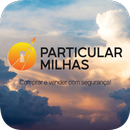 Particular Milhas APK