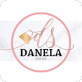 Danela Store