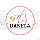Danela Store APK