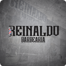 Reinaldo Barbearia APK