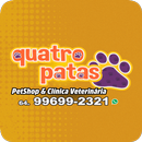 Quatro Partas APK