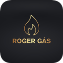 Roger Gás APK