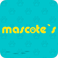 Mascotes