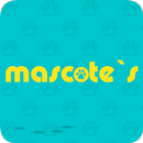 Mascotes APK