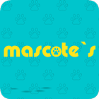 Mascotes simgesi