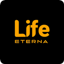 Clube Life APK