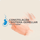 Constelação e Sistema Gemellar APK