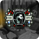 Barbearia do Carlos APK