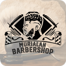 Murialan Barbershop APK