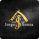 Barbearia Jorge Souza APK