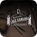Barbearia Luiz Carlos APK