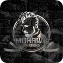 Mohawk Barbers APK