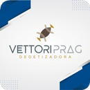 VETTORI PRAG APK