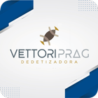 VETTORI PRAG آئیکن