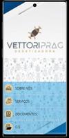 VETTORI PRAG پوسٹر