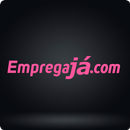 EmpregaJá.com APK