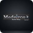 Medeiros Barber icon