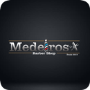 APK Medeiros Barber