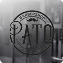 Barbershop Pato APK