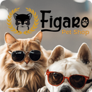 Figaro Pet Shop APK