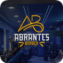 Abrantes Barber APK