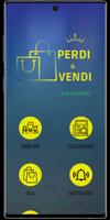 Perdi & Vendi 포스터