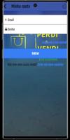 Perdi & Vendi 스크린샷 2