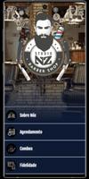 NZ BarberShop gönderen
