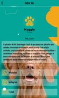 Pet Shop Maggie imagem de tela 1