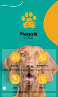 Pet Shop Maggie imagem de tela 2