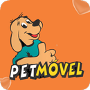 Pet Móvel APK